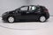 2025 Nissan LEAF S