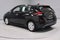 2025 Nissan LEAF S