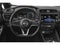 2025 Nissan LEAF S
