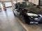2018 Nissan LEAF SL