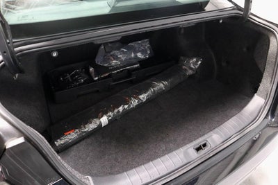 2025 Nissan Altima 2.5 SL