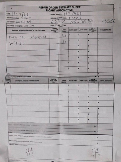 2025 Nissan Altima 2.5 SL