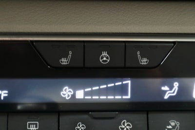 2024 Nissan Altima 2.5 SL