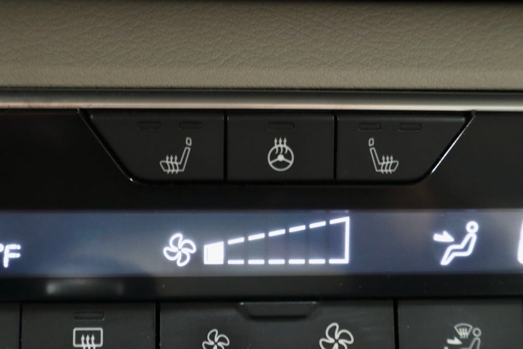 2024 Nissan Altima 2.5 SL