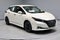 2024 Nissan LEAF SV Plus