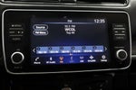 2024 Nissan LEAF SV Plus