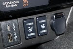 2024 Nissan LEAF SV Plus