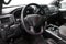 2023 Nissan Titan PRO-4X
