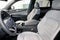 2025 Volkswagen Atlas Cross Sport 2.0T SEL R-Line Black