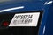 2025 Volkswagen Atlas Cross Sport 2.0T SEL R-Line Black