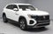 2024 Volkswagen Atlas Cross Sport 2.0T SE