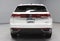 2024 Volkswagen Atlas Cross Sport 2.0T SE