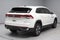 2024 Volkswagen Atlas Cross Sport 2.0T SE