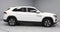 2024 Volkswagen Atlas Cross Sport 2.0T SE