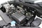 2024 Volkswagen Atlas Cross Sport 2.0T SE