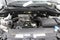 2024 Volkswagen Atlas Cross Sport 2.0T SE
