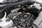 2024 Volkswagen Atlas Cross Sport 2.0T SE