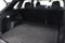 2024 Volkswagen Atlas Cross Sport 2.0T SE