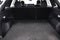 2024 Volkswagen Atlas Cross Sport 2.0T SE