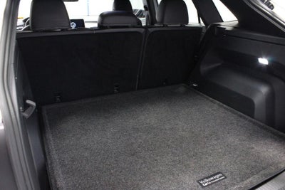 2024 Volkswagen Atlas Cross Sport 2.0T SE