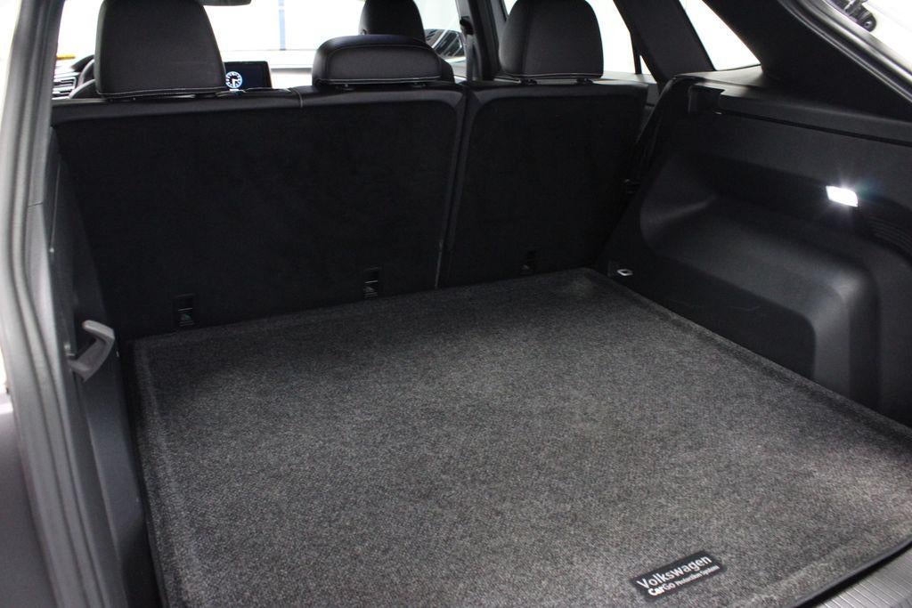 2024 Volkswagen Atlas Cross Sport 2.0T SE