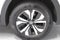 2024 Volkswagen Atlas Cross Sport 2.0T SE