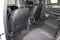 2024 Volkswagen Atlas Cross Sport 2.0T SE