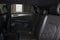 2024 Volkswagen Atlas Cross Sport 2.0T SE
