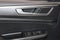 2024 Volkswagen Atlas Cross Sport 2.0T SE