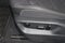 2024 Volkswagen Atlas Cross Sport 2.0T SE