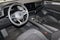 2024 Volkswagen Atlas Cross Sport 2.0T SE