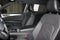 2024 Volkswagen Atlas Cross Sport 2.0T SE
