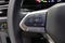2024 Volkswagen Atlas Cross Sport 2.0T SE