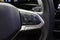 2024 Volkswagen Atlas Cross Sport 2.0T SE