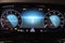 2024 Volkswagen Atlas Cross Sport 2.0T SE