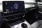 2024 Volkswagen Atlas Cross Sport 2.0T SE