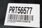 2024 Volkswagen Atlas Cross Sport 2.0T SE