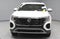 2024 Volkswagen Atlas Cross Sport 2.0T SE