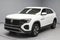2024 Volkswagen Atlas Cross Sport 2.0T SE