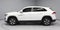 2024 Volkswagen Atlas Cross Sport 2.0T SE