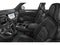 2024 Volkswagen Atlas Cross Sport 2.0T SE