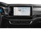 2024 Volkswagen Atlas Cross Sport 2.0T SE