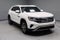 2020 Volkswagen Atlas Cross Sport 3.6L V6 SEL Premium