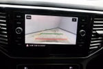 2020 Volkswagen Atlas Cross Sport 3.6L V6 SEL Premium