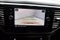 2020 Volkswagen Atlas Cross Sport 3.6L V6 SEL Premium