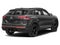 2023 Volkswagen Atlas Cross Sport 3.6L V6 SEL R-Line