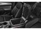 2023 Volkswagen Atlas Cross Sport 3.6L V6 SEL R-Line