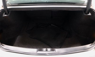 2022 Chrysler 300 Touring