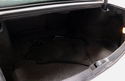 2022 Chrysler 300 Touring