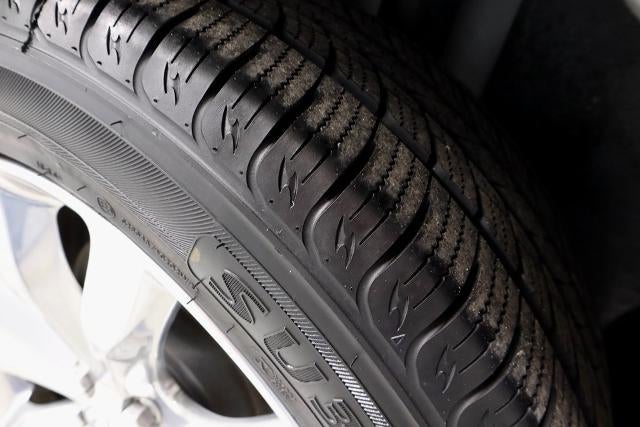 2022 Chrysler 300 Touring